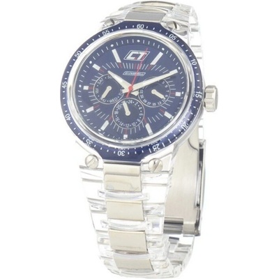 Chronotech CC7045M-01