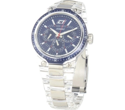 Chronotech CC7045M-01