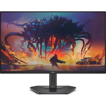 Dell SE2425HG