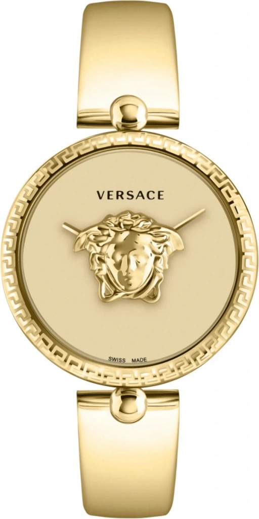 Versace VECO032/22