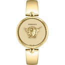 Versace VECO032/22