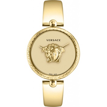 Versace VECO032/22
