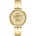 Versace VECO032/22