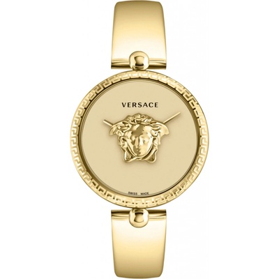 Versace VECO032/22