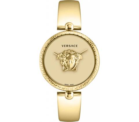 Versace VECO032/22