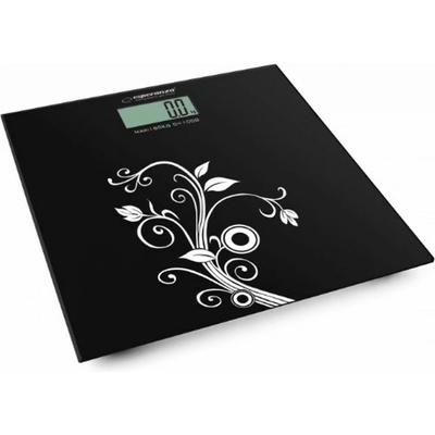 Esperanza Yoga 72573
