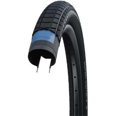 Schwalbe Super Moto-X 27.5x2.80"70-584