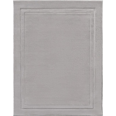 Najkoberce MOYO BORDER taupe