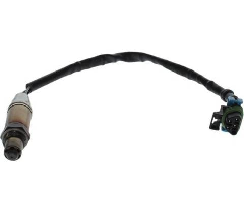 Lambda sonda BOSCH F 00H L00 235
