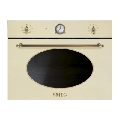 Smeg SF4800MPO