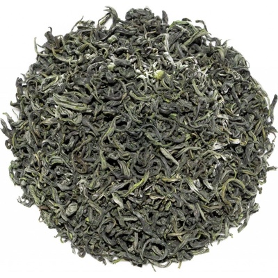 Tan Cuong Darka Vietnam Special zelený čaj 100 g
