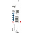 Bosch 2608707346