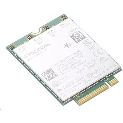 Lenovo 4XC1K20992
