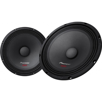Pioneer TS-M2010PRO