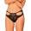 Obsessive Mibelia Panties XS/S