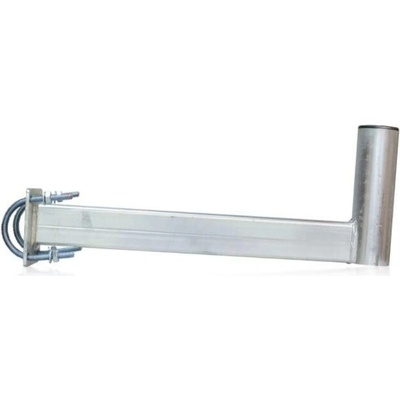 Opticum Konzole TOROID 500 balkon/stožár