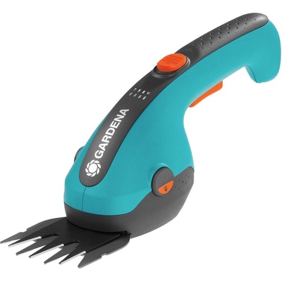 GARDENA 09884-20