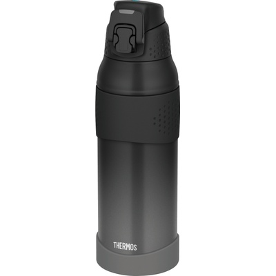 Thermos Sport Термос бутилка, градиент, 1 л, черен (1400B2)