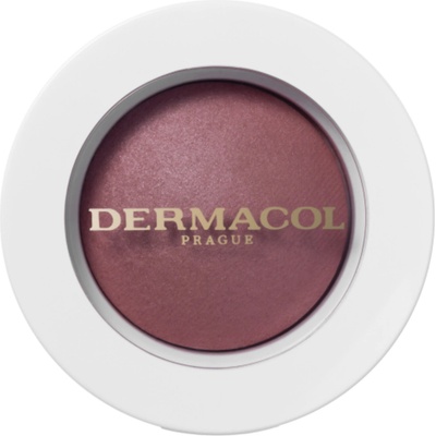 Dermacol lícenka Glow Blush 5 Amour 7,2 g