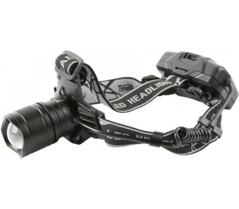 Strend Pro H889