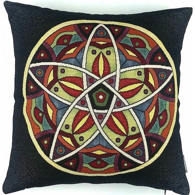 Artica Mandala 1 45 x 45 cm