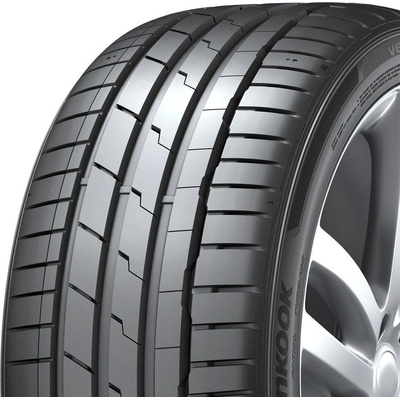 Hankook K127 Ventus S1 Evo3 ev 235/60 R18 103T