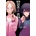 OSHI NO KO V06