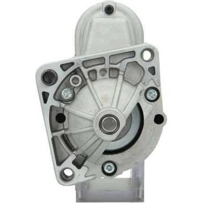 Startér BV PSH 500.528.093.000 (500528093000)
