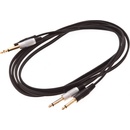 Bespeco EA2J500