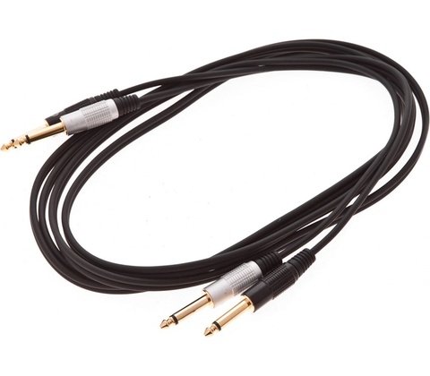 Bespeco EA2J500