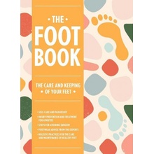 Foot Book