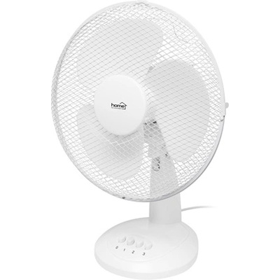 Somogyi Elektronic TF30WH Помощник за вентилатор 30 CM (TF30WH)