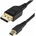 StarTech DP14MPMMM2MB