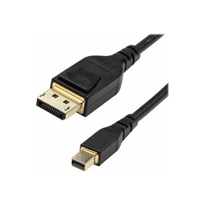 StarTech DP14MPMMM2MB
