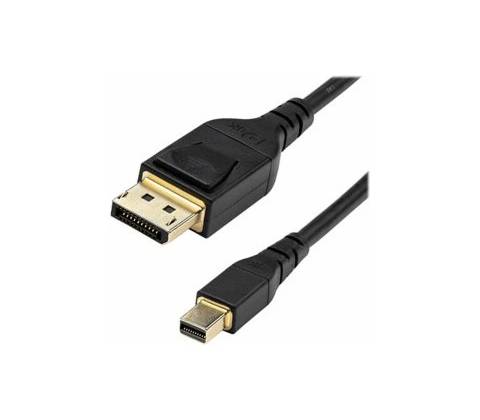 StarTech DP14MPMMM2MB
