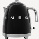 Image 1 of Smeg KLF05BLEU