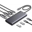 UGREEN CM639 (35625)