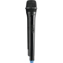 Mikrofony Omnitronic WAMS-65BT