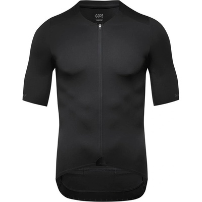 Gore Distance Mens black