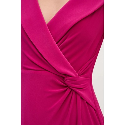 Ralph Lauren Рокля Lauren Ralph Lauren (253863940)