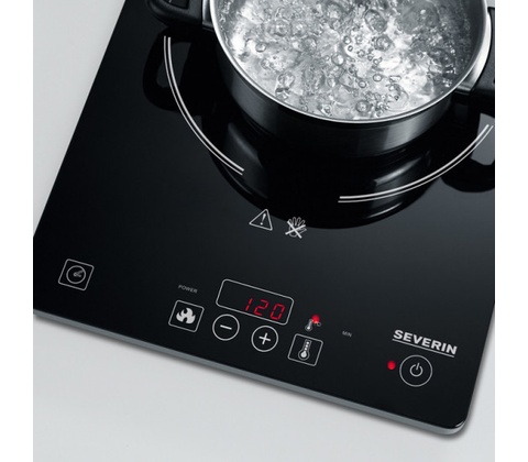 Severin KP 1071