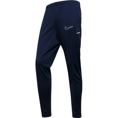 Nike NK DF ACD25 PANT KPZ fz9805-410
