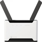 MikroTik H53UiG-5HaxQ2HaxQ Рутери