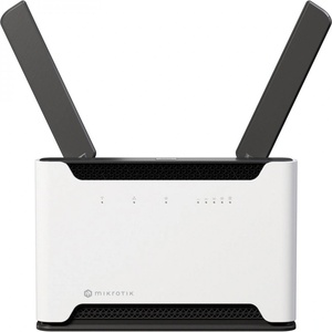 MikroTik H53UiG-5HaxQ2HaxQ Рутери
