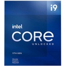 Intel Core i9-11900KF 8-Core 3.5GHz LGA1200 Box