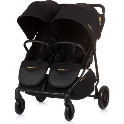 CHIPOLINO Top Stars Obsidian 2024