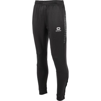 Stanno Bolt Trainingshose 432011-8000