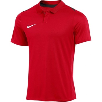 Nike Поло тениска Nike Y NK DF ACDPR24 SS POLO K fd7604-657 Размер XS (122-128 cm)