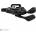 Shimano SL-M8230