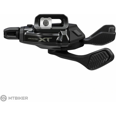 Shimano SL-M8230